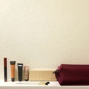 Ulta beauty 8 pieces makeup set